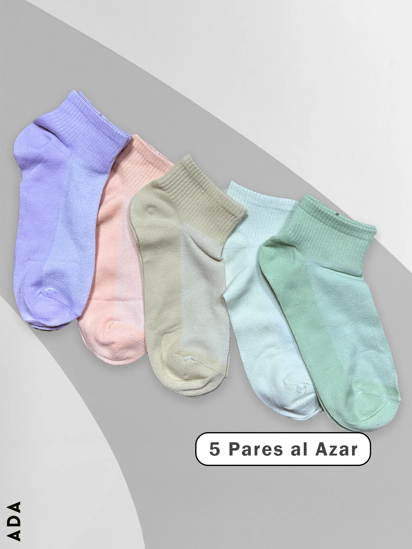 QB-04 5PZAS 2514